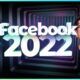 70 mil seguidores em 1 mês com Facebook Estratégias 2022