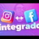 Como Criar um Perfil de Página ou Empresa no Instagram e Integrar com Facebook