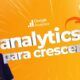 Como Usar o Google Analytics para Crescer Meu Blog - Passo a Passo 2021