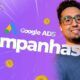 Google ADS - Aula 3 - Criando Campanhas