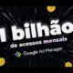 Google ADX e Como Grandes Portais Fazem Milhares de Dólares com Anúncios (AD Exchange)