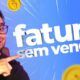 [Google, Blog e Facebook] 3 SEGREDOS Para Começar Hoje a FATURAR na Internet SEM VENDER Nada