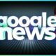 Google News Como Cadastrar seu Blog