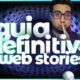 Google Web Stories Guia Definitivo