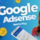 O que é o Google AdSense e Como Começar com Silvye Alves