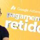 Pagamento Retido no Google AdSense? Saiba Como Preencher o Formulário W-8BEN para Brasileiros