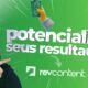 Revcontent Funciona? Entenda Sobre Native ADS e Aprenda ser um Publisher ou Anunciante na Revcontent