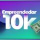 Como ser um Empreendedor 10k