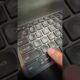 Teclado mais cobiçado da terra MX Keys Master Series by Logitech #teclado #produtividade #logitech