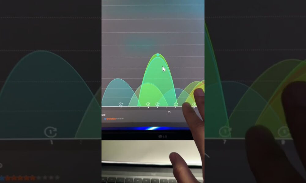 Wifi 10x mais rápido #wifi #internet #dicas