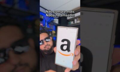 Como monitorar preços na amazon com Keepa