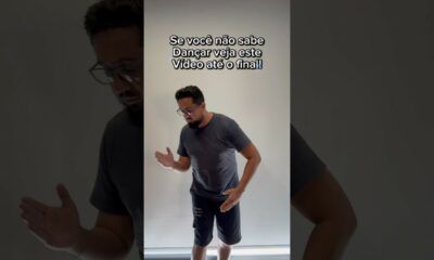 Como dançar com inteligência artificial usando Viggle Ai