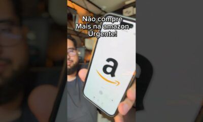 Como acompanhar variação de preços na amazon