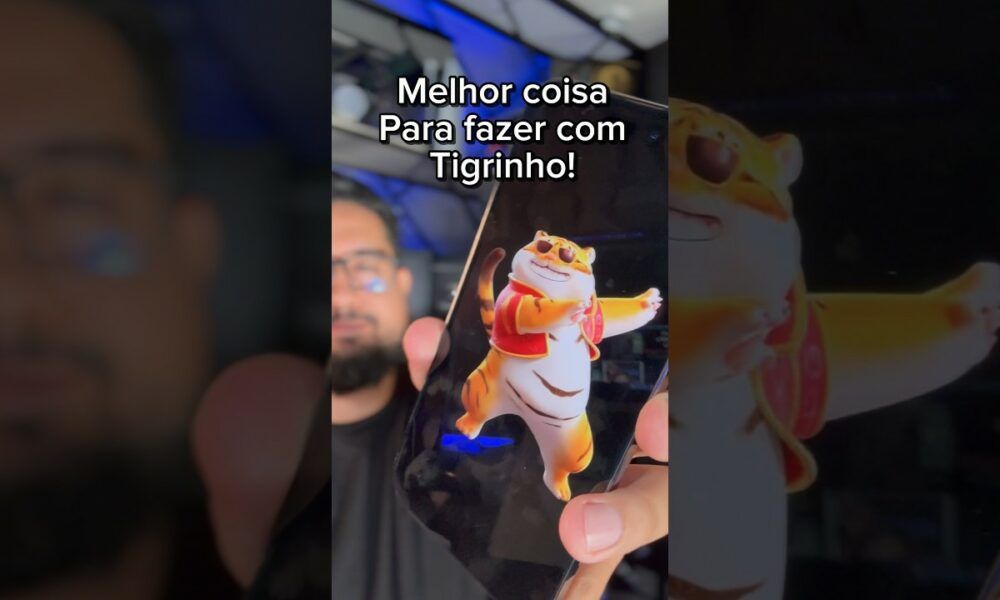 Como eliminar perfis de tigrinho no instagram