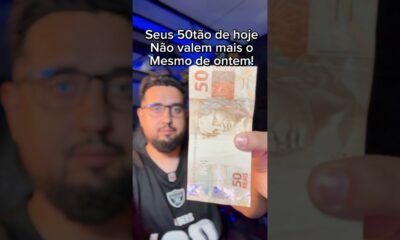 Veja como dolarizar os seus reais