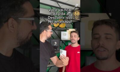 Como converter medidas no whatsapp