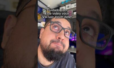 Como criar videos a partir de suas fotos com Klingai