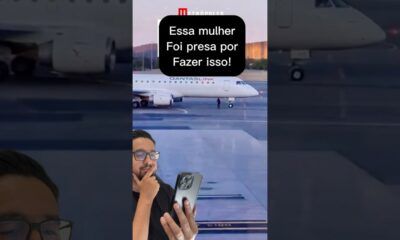 Como fazer seu roteiro de viagem com Layla ai