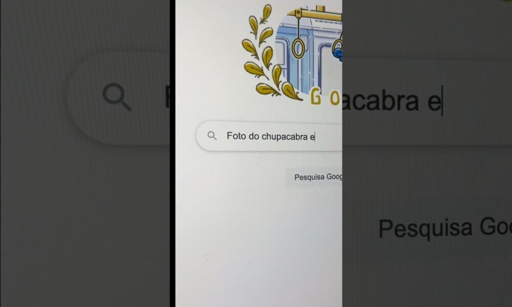 PNGMaker Ia é melhor que o google