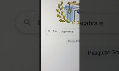 PNGMaker Ia é melhor que o google