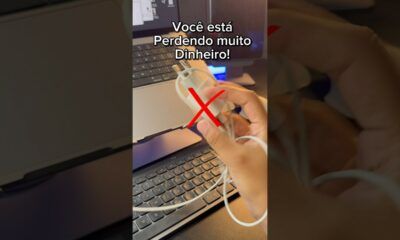 Programa MFI da apple