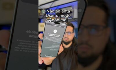 Como limpar o Cash do navegador que fica armazenado no DNS