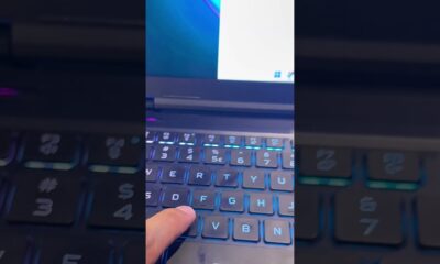 Como colocar inteligência artificial dentro de um pen Drive