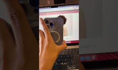 Cuidado com ChatGPT ele pode estar te espiando
