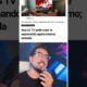 Grande bomba LG pode estar espionando você