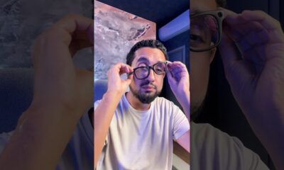 Como desbloquear o iPhone com Face ID mais rápido