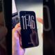 Como fazer a bateria do iPhone durar mais