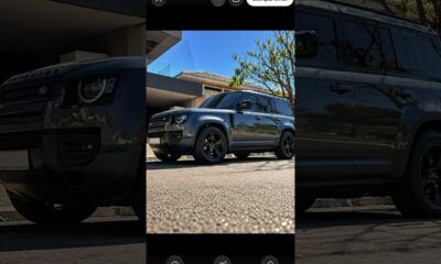 Como fazer fotos tops com seu carro no ChatGPT