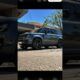 Como fazer fotos tops com seu carro no ChatGPT